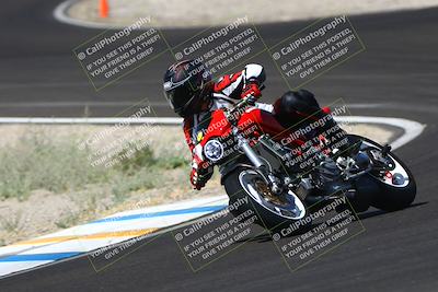 media/Jul-12-2025-Pacific Track Time (Sat) [[beecba6d8c]]/Group C/Turn 3 (1040am)/